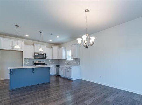 Foto del edificio - Upscale Home in Monroe, Short Term or Long...