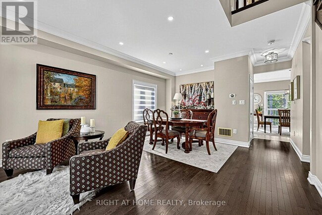 Building Photo - 6 Boville Ct