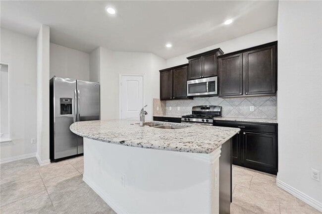 Foto del edificio - 184 Adoquin Trail