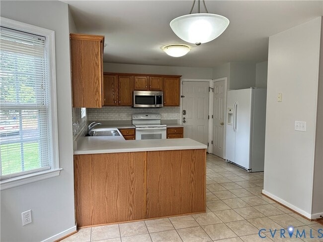 Building Photo - 5509 Jones Mill Dr