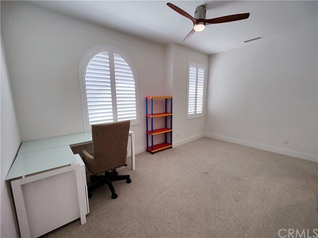 Building Photo - 14289 Hillcrest Dr