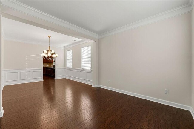 Building Photo - 4175 Candlewood Ln
