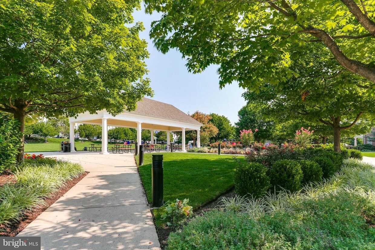 11214 Chase St Unit 1, Fulton, MD 20759 Condo for Rent in Fulton, MD