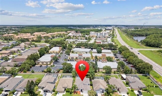 Building Photo - 1800 Loch Haven Ct