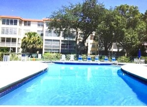 Building Photo - 2600 NW 49th Ave