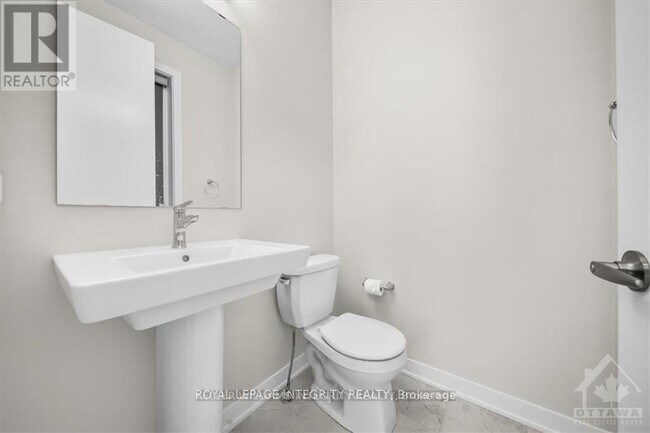 Building Photo - 232 Appalachian Cir