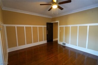 Building Photo - 1365 Phelps Ave