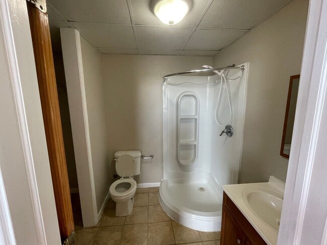 Foto del interior - Karlton Apartments