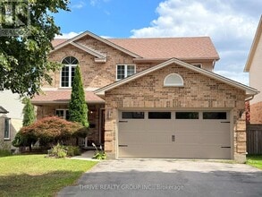 Building Photo - 116 Cedarwood Crescent