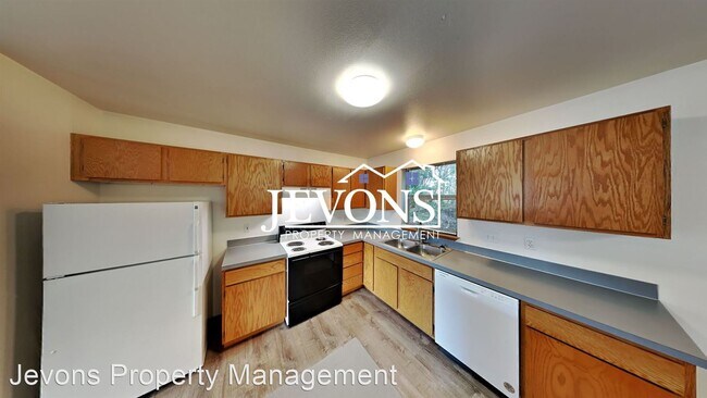 Building Photo - 3 br, 2 bath House - 617 Jamie Dr
