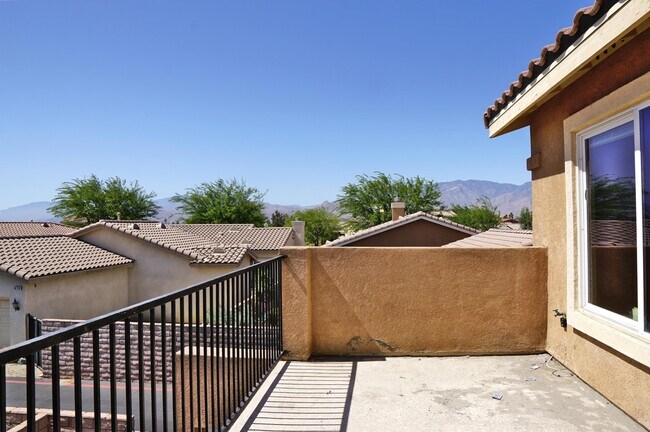 Building Photo - 67723 Rio Vista Dr
