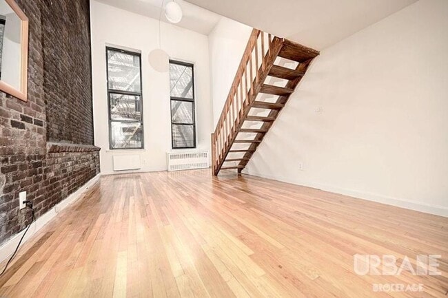 Building Photo - 1 bedroom in NEW YORK NY 10014