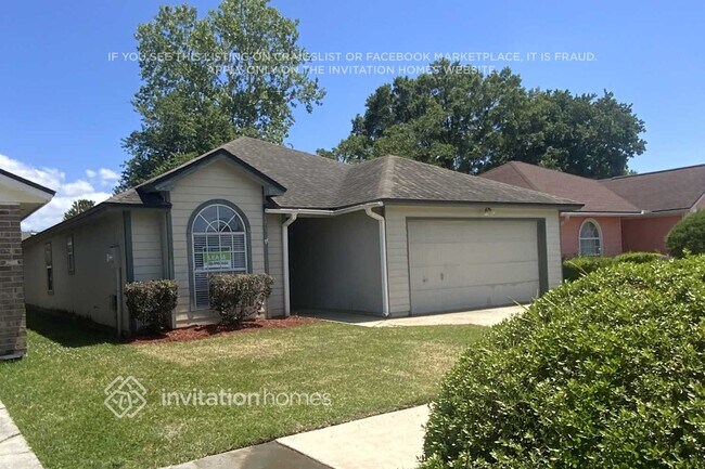 Foto del edificio - 1730 Ashwood Cir