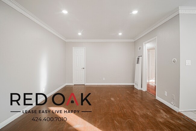 Building Photo - 436 Normandie Pl