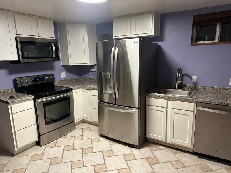 Foto principal - 1860 Jolene Dr