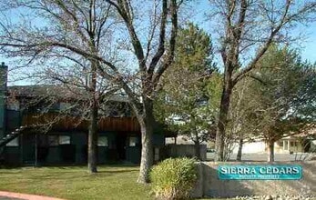 Building Photo - 2245 Kietzke Ln