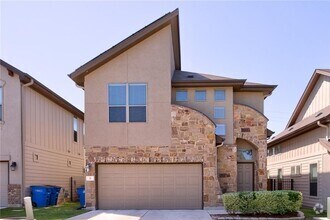 Building Photo - 2001 Faro Dr