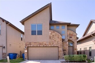 Building Photo - 2001 Faro Dr