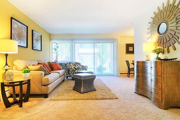 Foto principal - 1726 Birch Pl