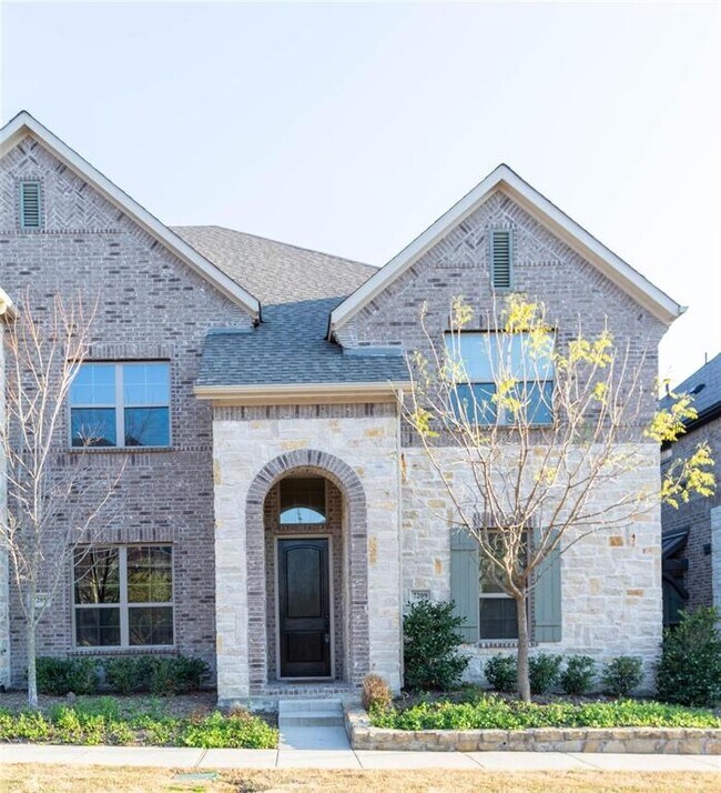 Foto del edificio - 7209 Huckleberry Dr