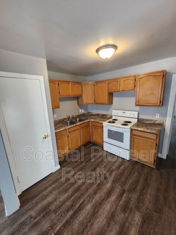 Foto del edificio - 2524 19th St S