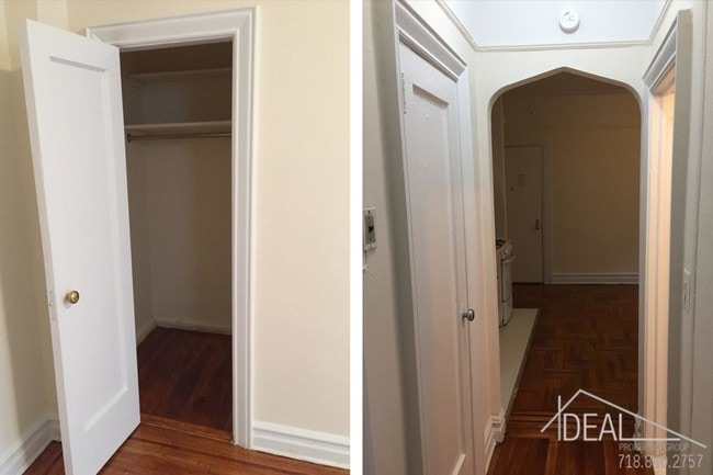 Building Photo - 1 bedroom in Brooklyn NY 11214