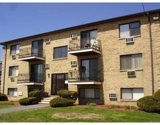 Building Photo - 311 Pawtucket Blvd