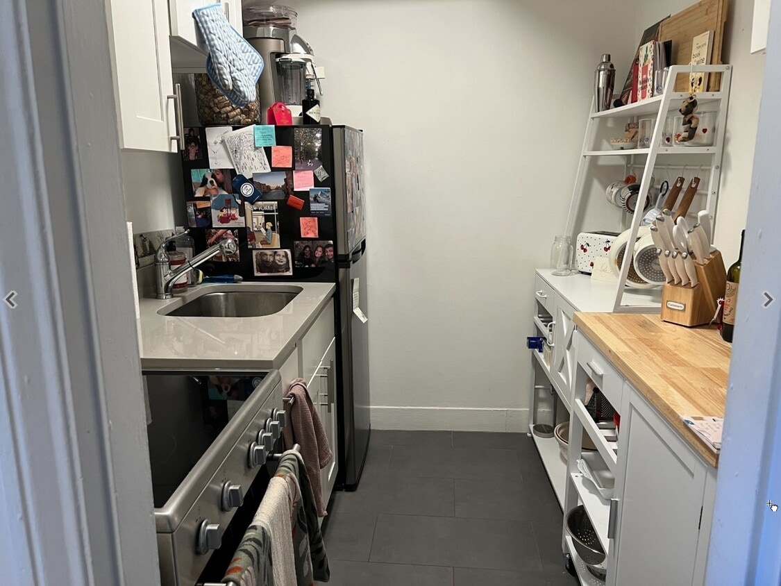 Foto principal - 107 Charles St