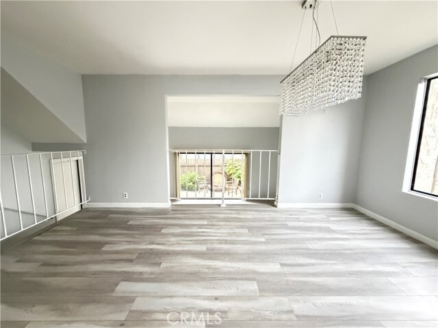 Foto del edificio - 1145 Arcadia Ave