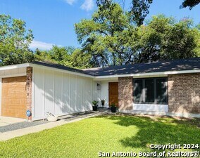 Building Photo - 5910 Echo Way St