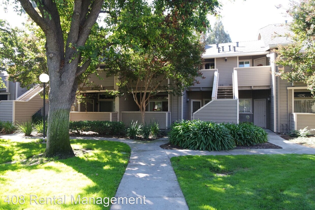 2 br, 2 bath House 466 Shadowgraph Drive House Rental in San Jose