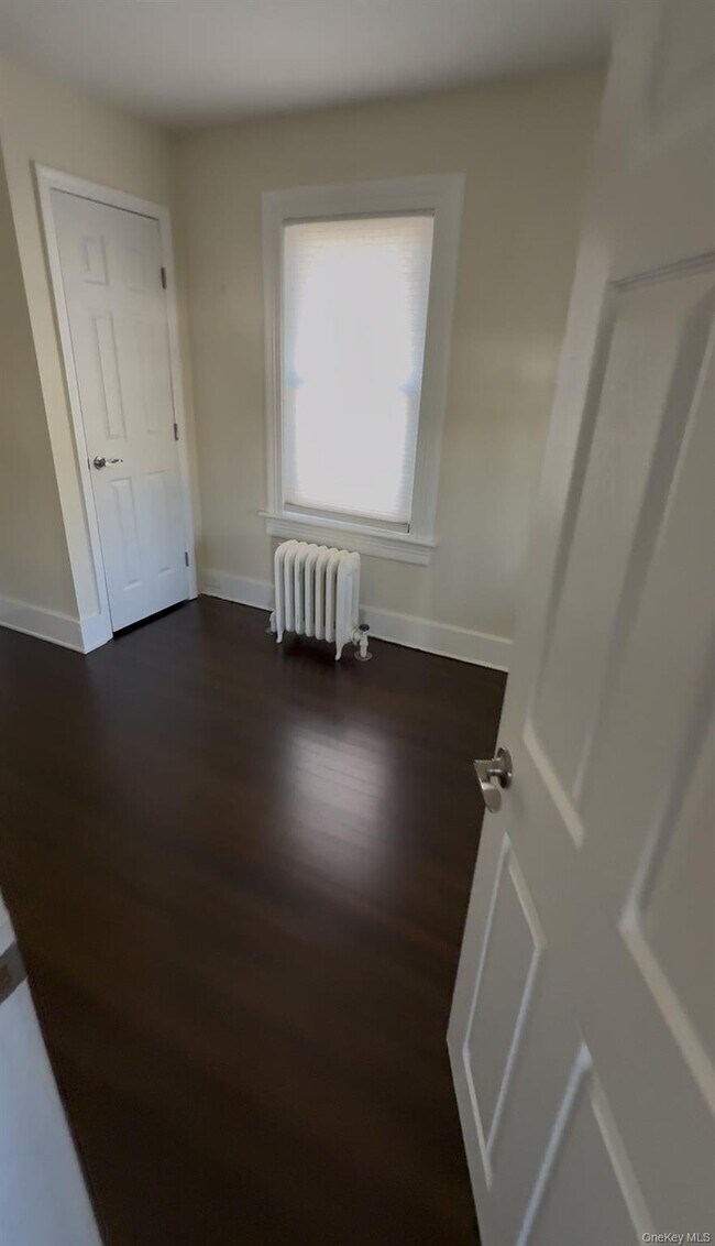 Foto del edificio - 18 1st Ave