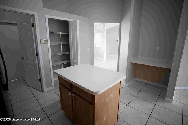 Foto del edificio - 3821 Long Leaf Dr