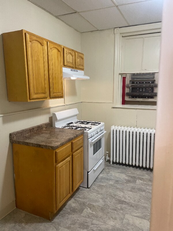 Foto del edificio - 516 E Willard St