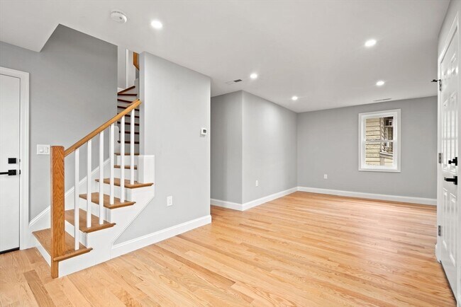 Foto del edificio - 37 Andover St