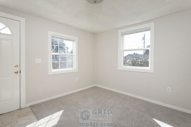 Foto del edificio - Charming 2 Bedroom Home Available in Woodstock Neighborhood!