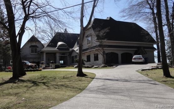 Building Photo - 7001 Locklin
