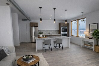 Building Photo - 3127 Liberty Ave