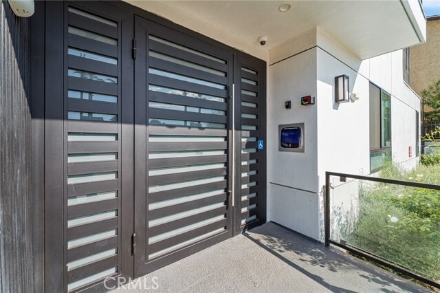 Foto del edificio - 7510 Sepulveda Blvd