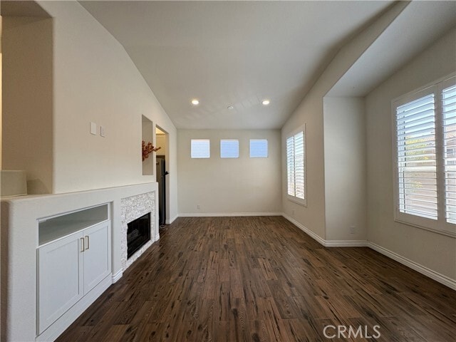 Building Photo - 7839 E Menton Ave
