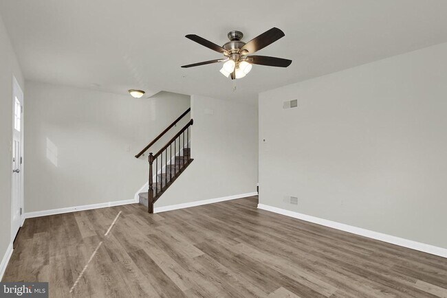 Building Photo - 51 Overlook Dr.