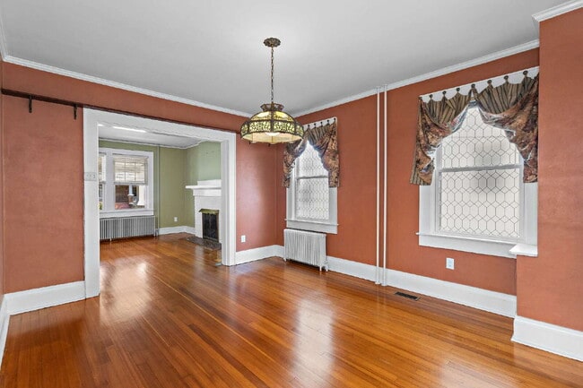 Photo - Colonial Place Rental Apartment