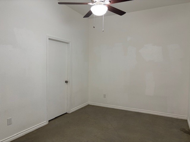 Building Photo - 17307 Old TX 81