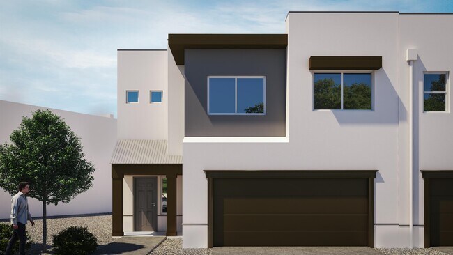 Foto del edificio - 3772 W Goshen Dr