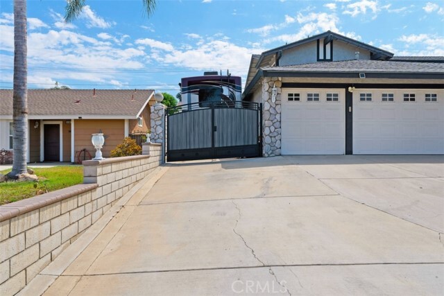 Building Photo - 4123 Rim Crest Dr