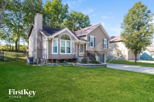 Foto del edificio - 3909 NW 78th St