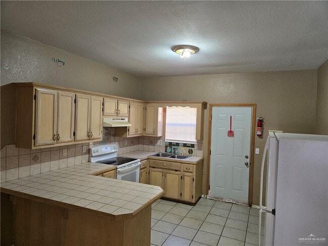 Foto del edificio - 8 Clavel St