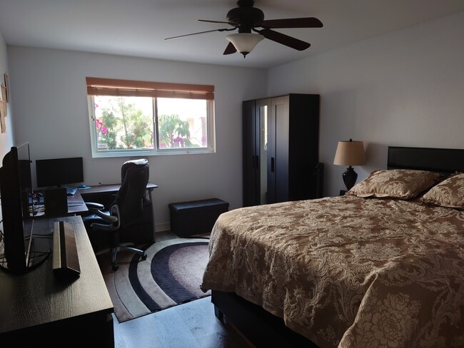 Building Photo - 15363 Maturin Dr