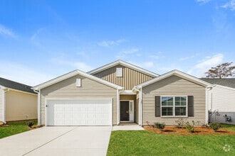 Building Photo - 187 Dorian Lp