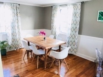 Building Photo - 257 Bishop St